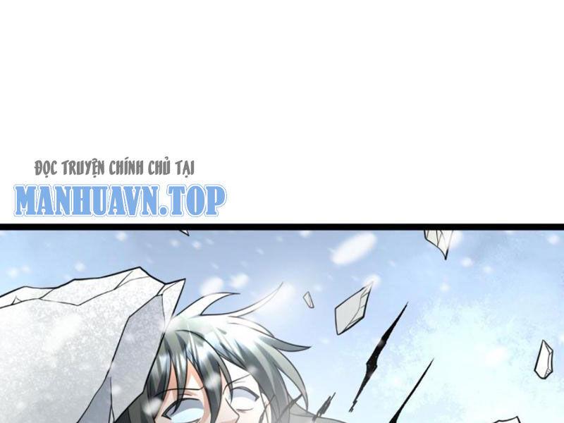 đóng băng toàn cầu: tôi gây dựng nên phòng an toàn thời tận thế chapter 207 30