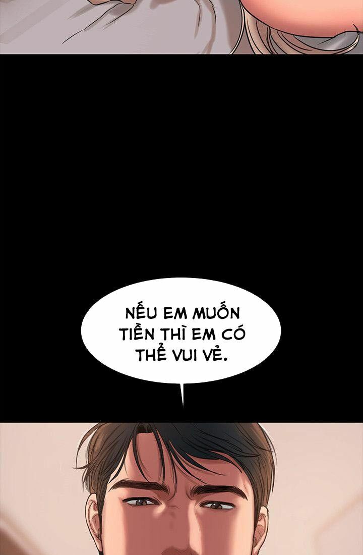 chạy trốn chapter 16 36