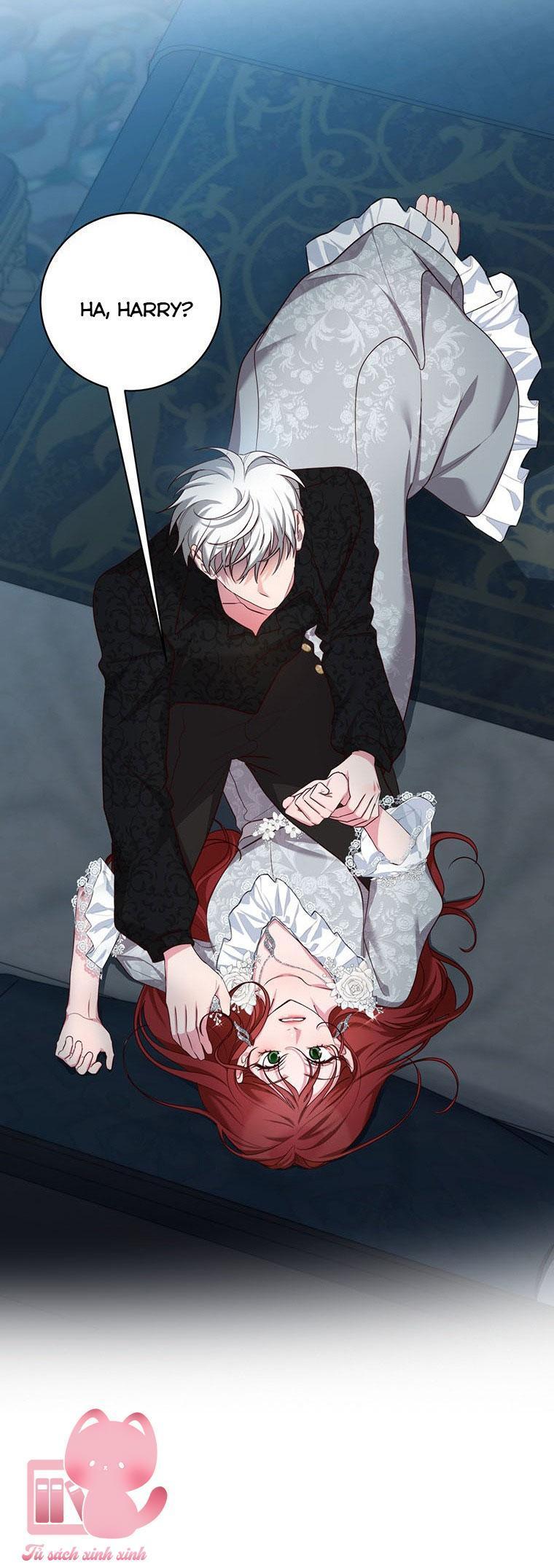 thế thì ta cứ trở thành kẻ ác thôi chapter 48 25