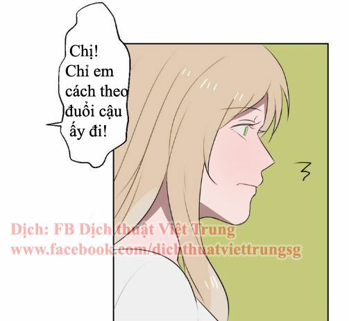 Phải Lòng Cậu Shipper chapter 7