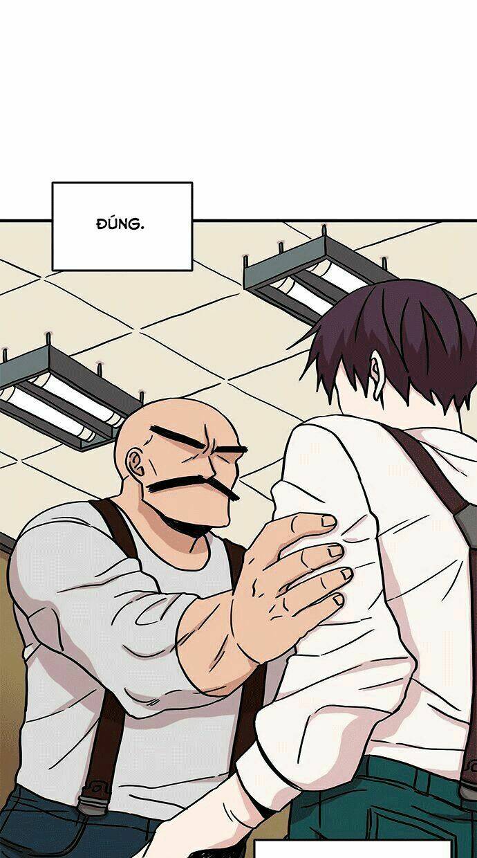 minus hand chapter 6 13