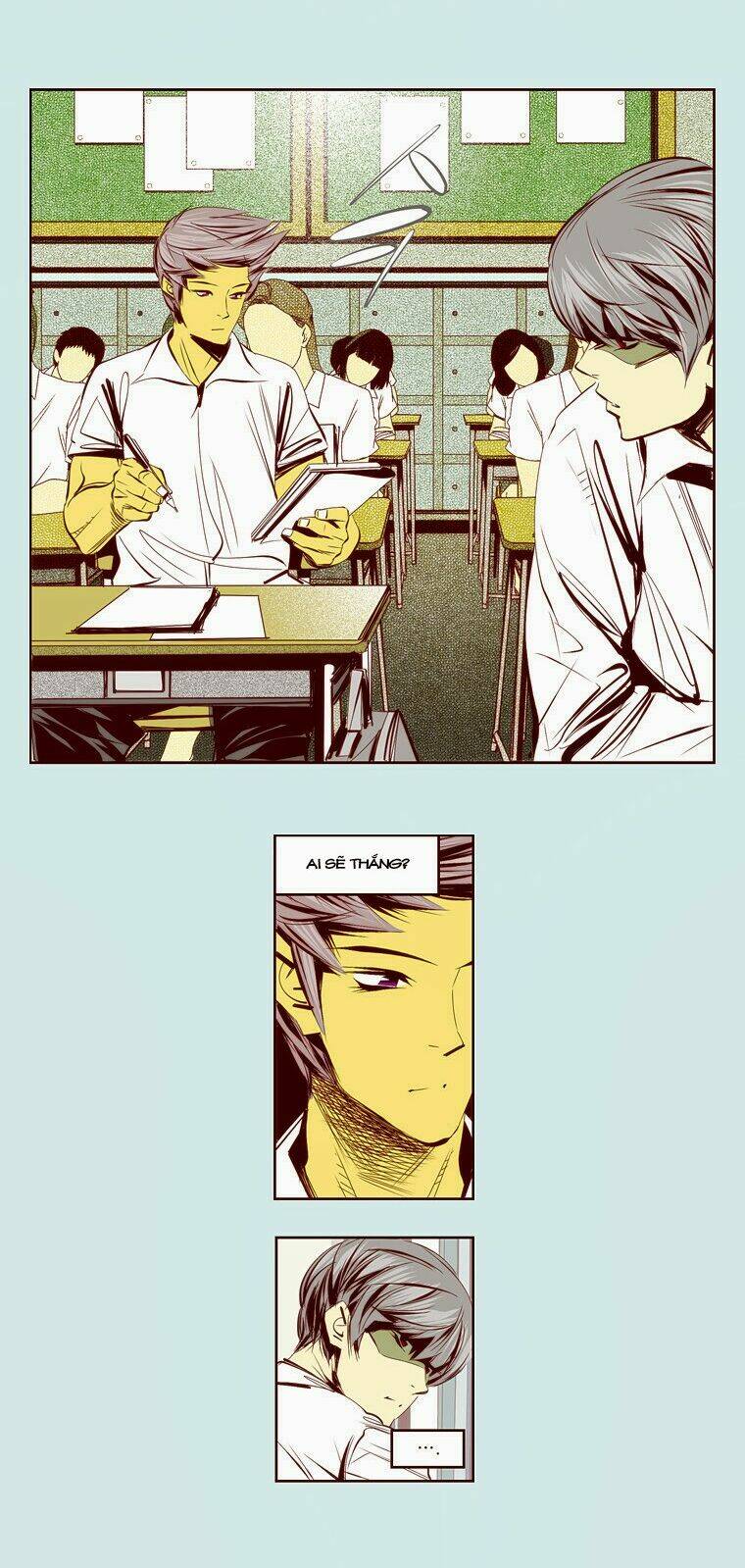 attaque chapter 7 10