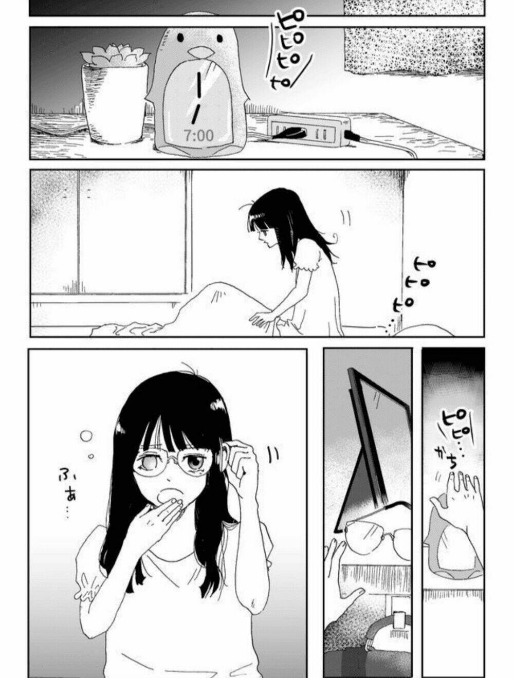 kanata konata chapter 1 29