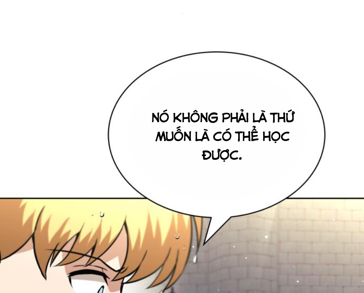 Quý Tộc Lười Biếng Lột Xác Thành Thiên Tài Chapter 22 - Next Chapter 23