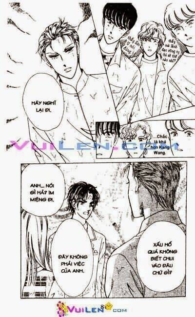 ảo vọng tình yêu chapter 6 80