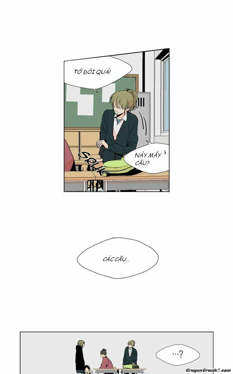 prince of prince chapter 2 47