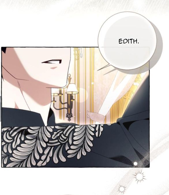 tôi tưởng đó chỉ là tiểu thuyết trọng sinh bình thường chapter 92.2 29