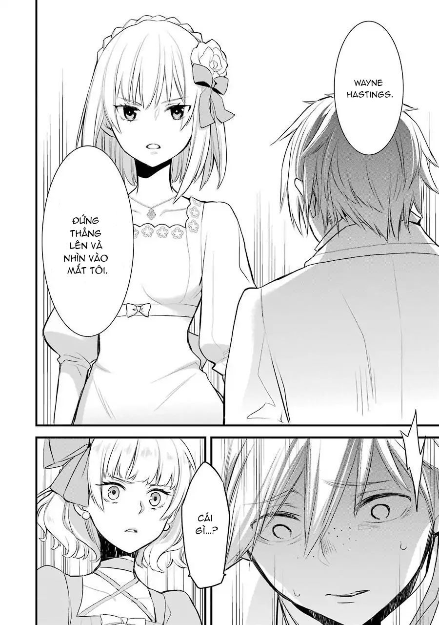 chén thánh của eris chapter 4.1 20