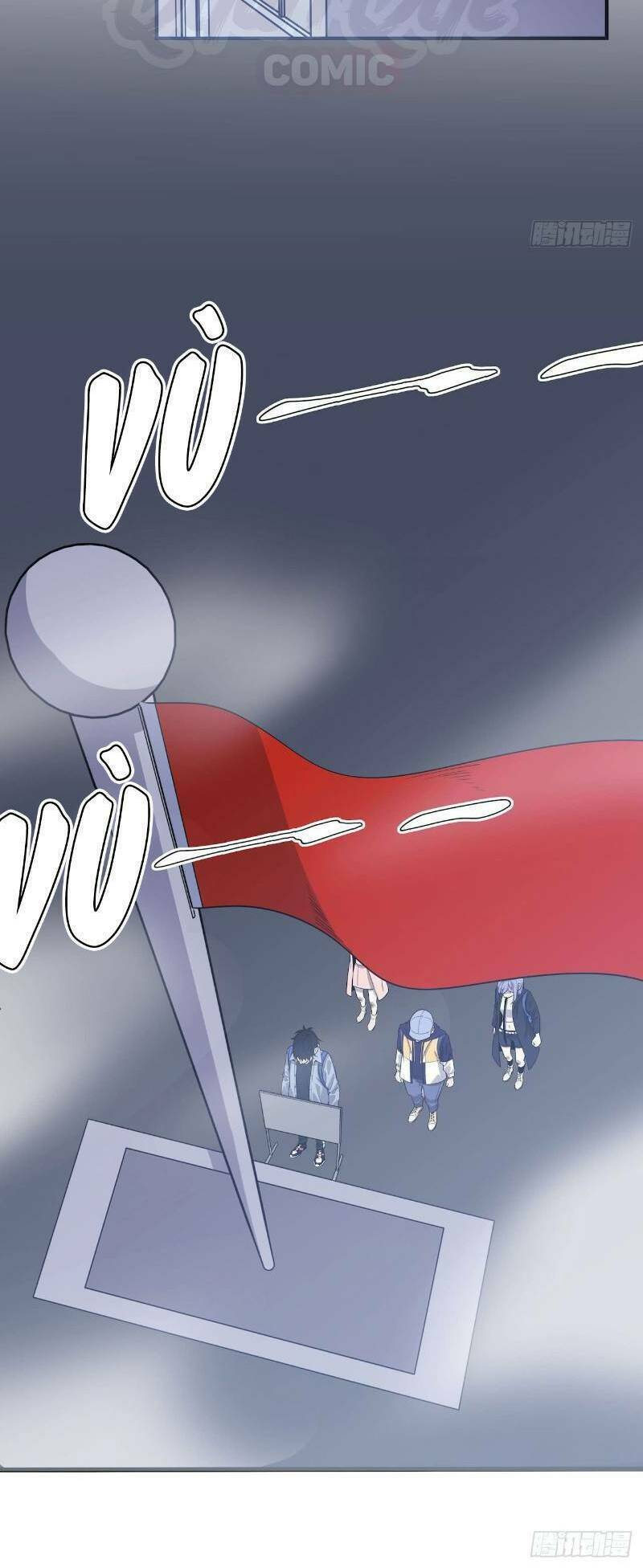 thát không mê thất chapter 57 2