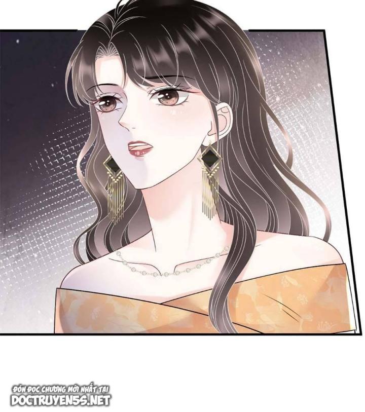 đại tiểu thư có thể có bụng dạ gì xấu chứ! (full) chapter 157 29