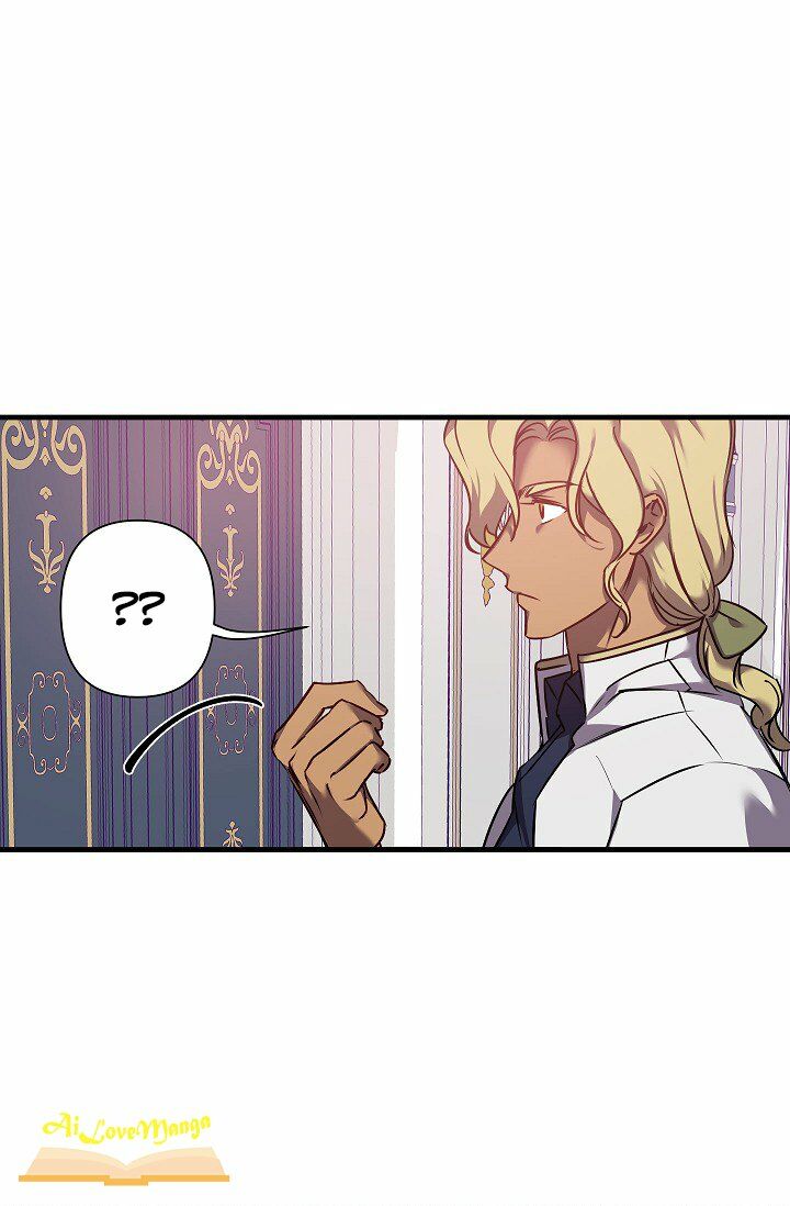 hôn lễ báo thù chapter 34 39