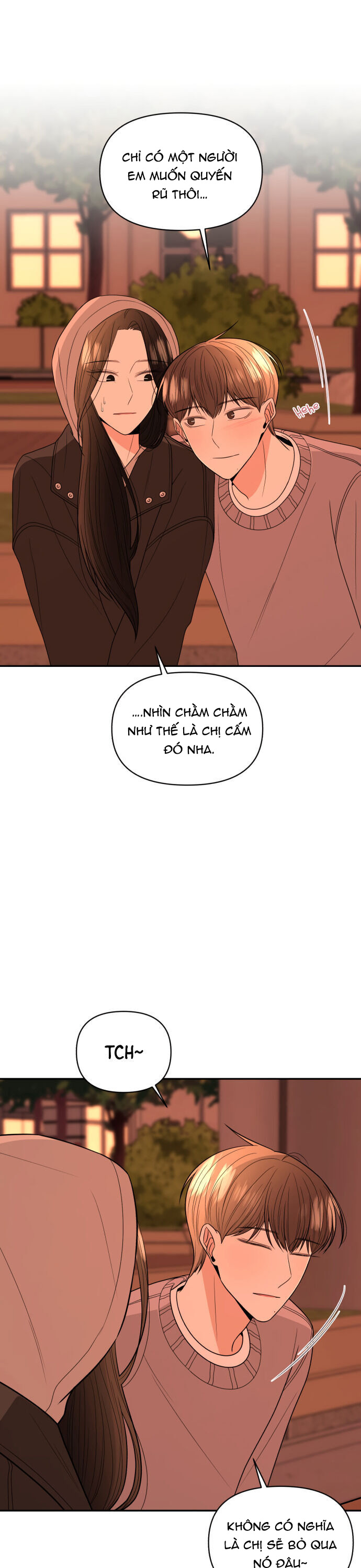 xin hãy xuất hiện chapter 8.2 20