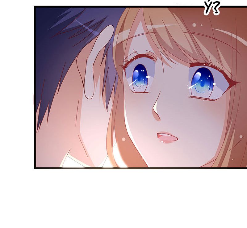 tình yêu một carat chapter 13 67