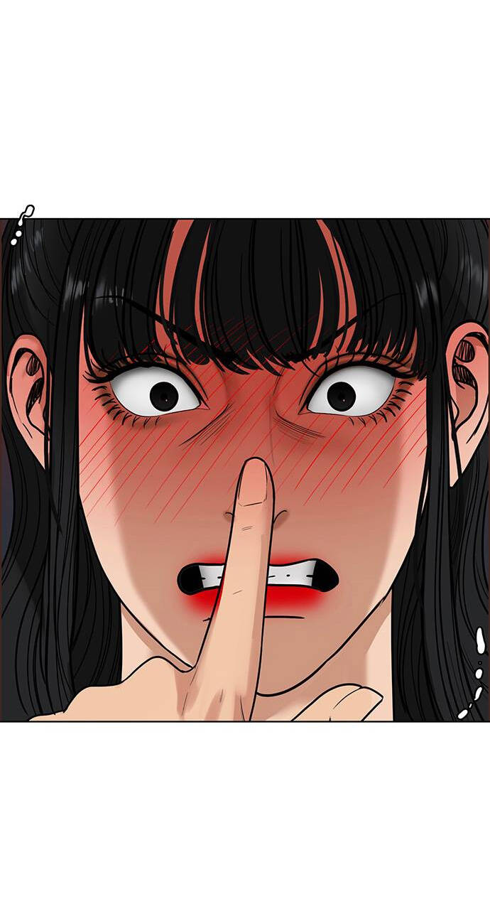 nữ thần giáng thế chapter 191.2 17