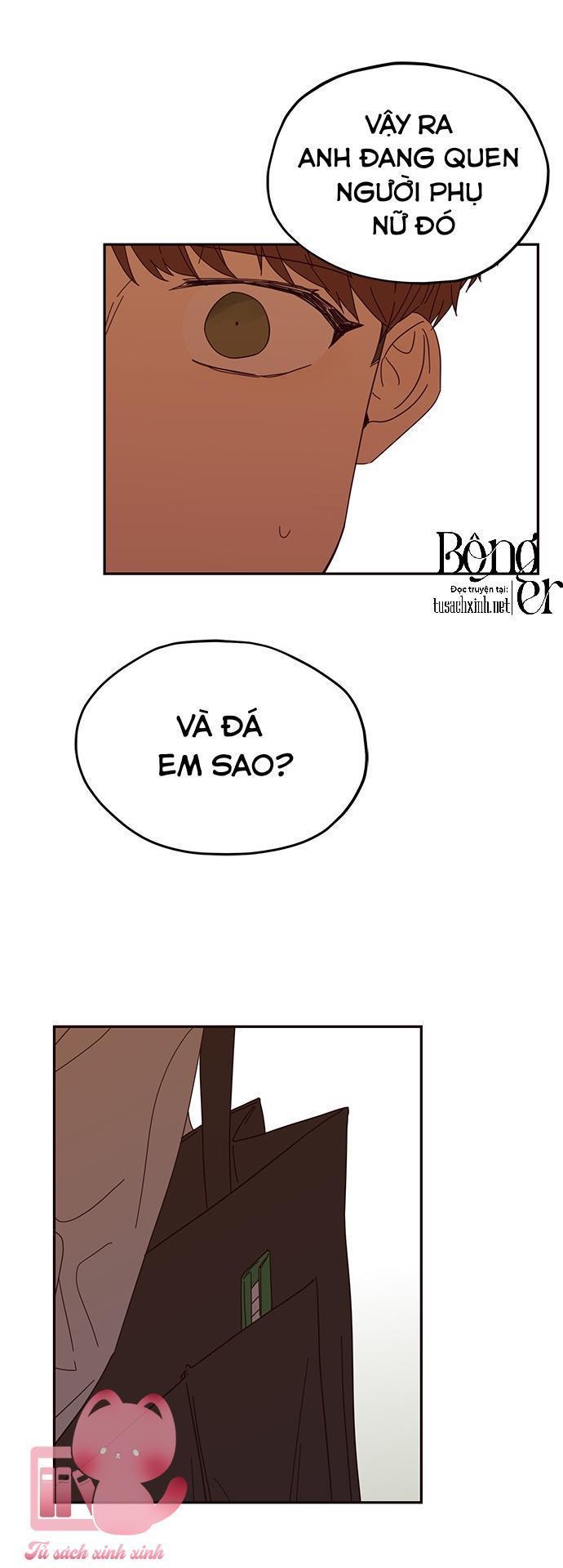 sợi chỉ tình yêu chapter 26 48