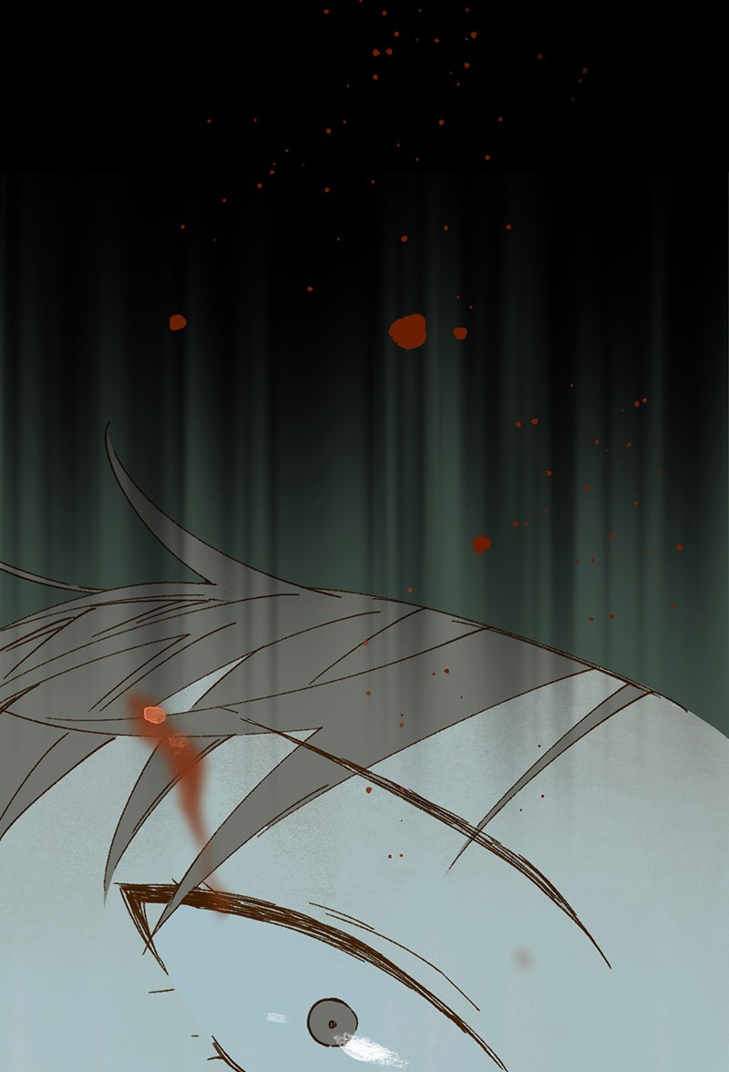 câu chuyện tình yêu kỳ lạ chapter 3 60