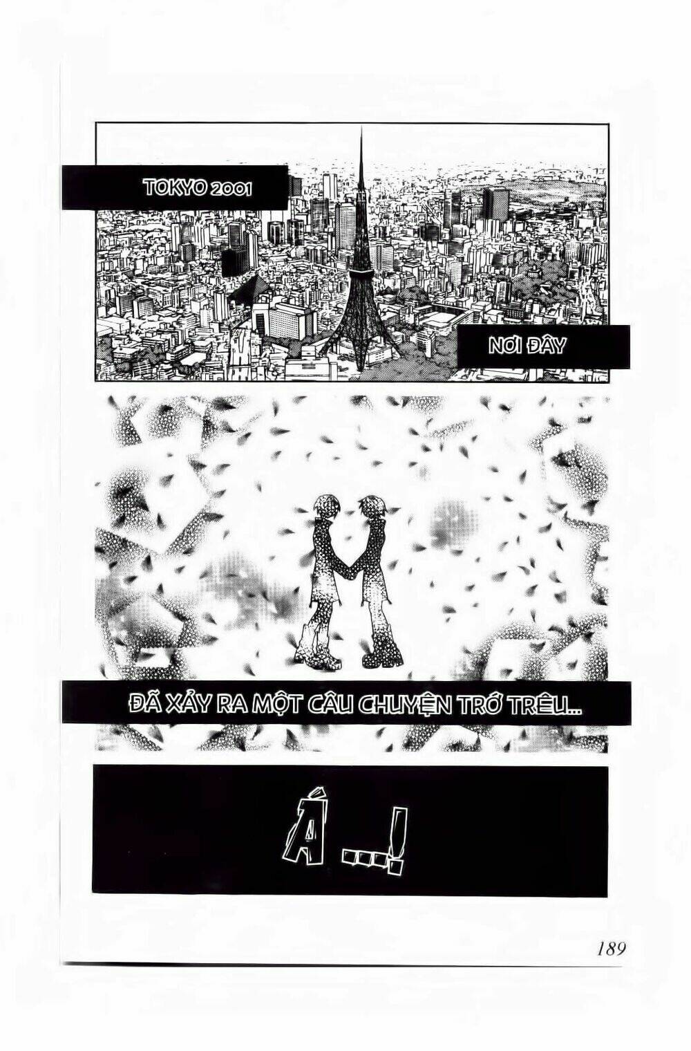 chắp cánh ước mơ chapter 61 26