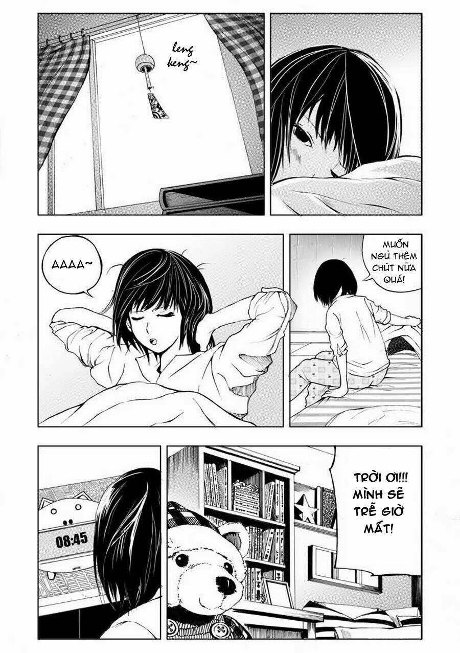 rakshasa street chapter 1 6