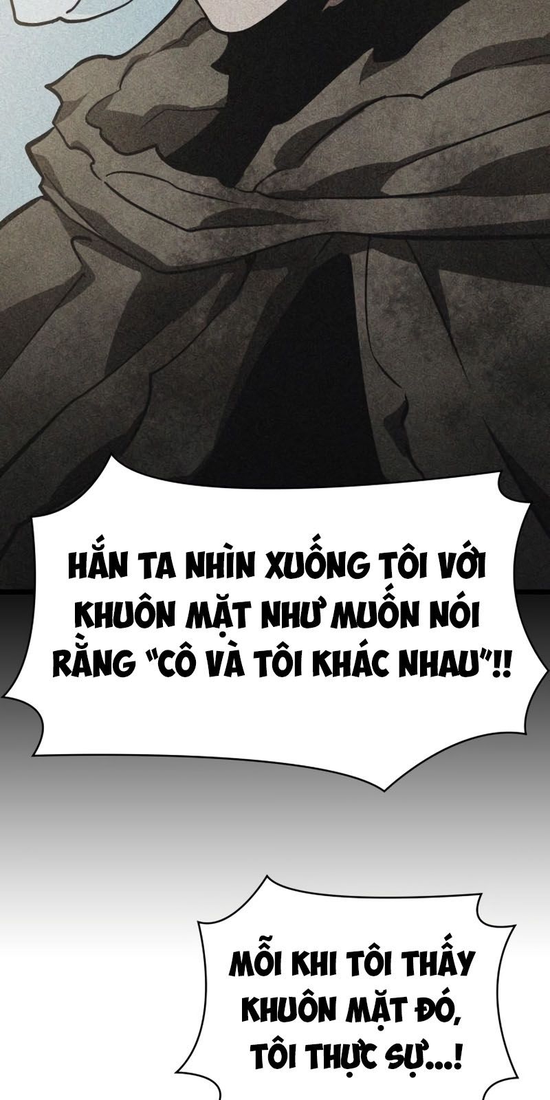 thế giới hậu tận thế chapter 15 72