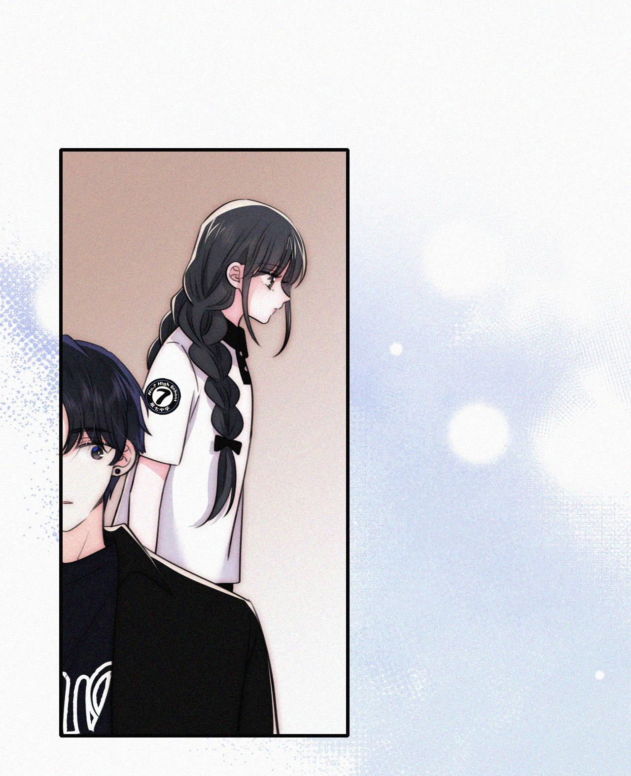 bệnh yêu chapter 85.2 19