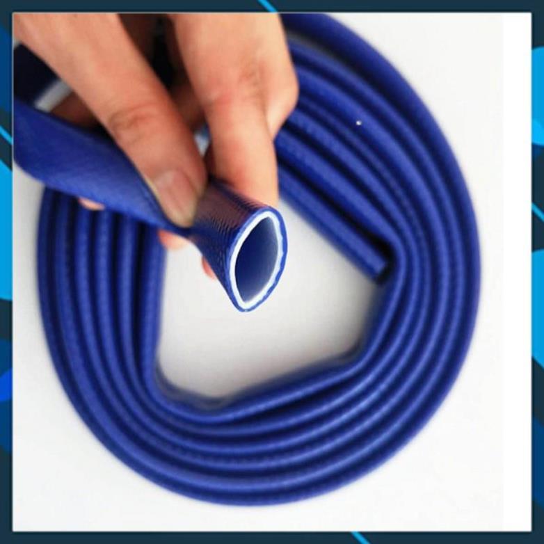 Bộ dây và vòI xịt tăng áp lực nươc 300% 206236 -giảm giá sốc không thể rẻ hơn