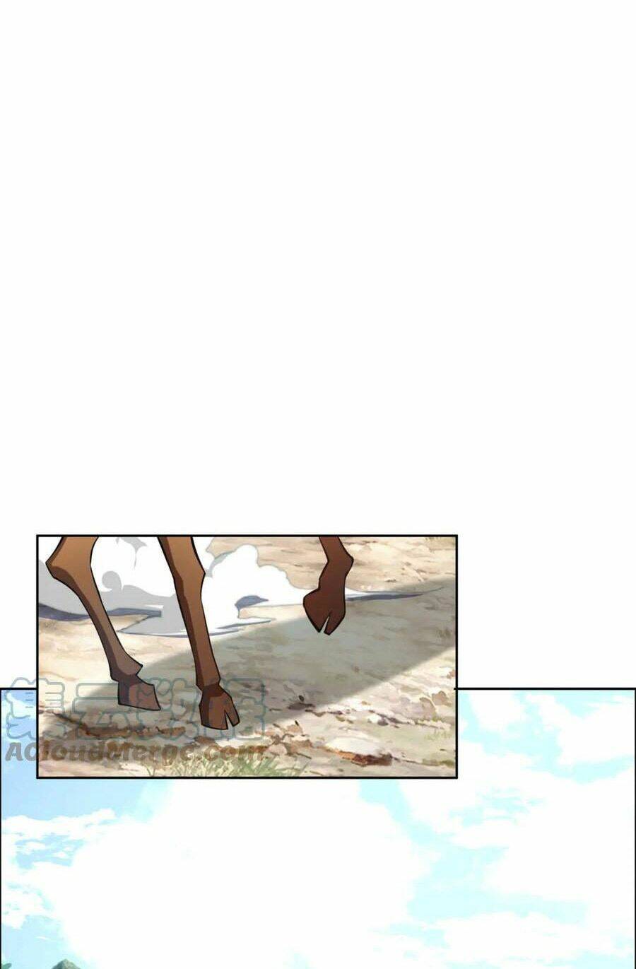 thôn phệ một thế giới tu tiên chapter 149 11