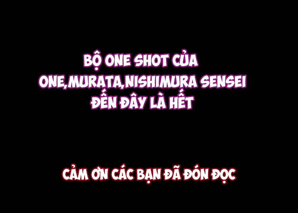 monster of earth chapter 6 8