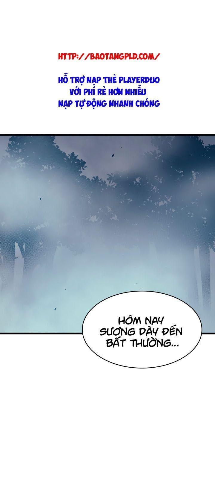 tôi trở lại thăng cấp một mình chapter 46 7