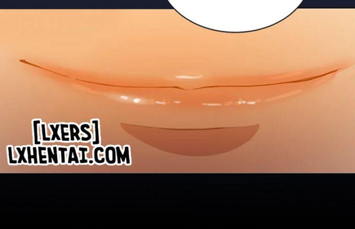 ts vildred [sr] chapter 38.1 4