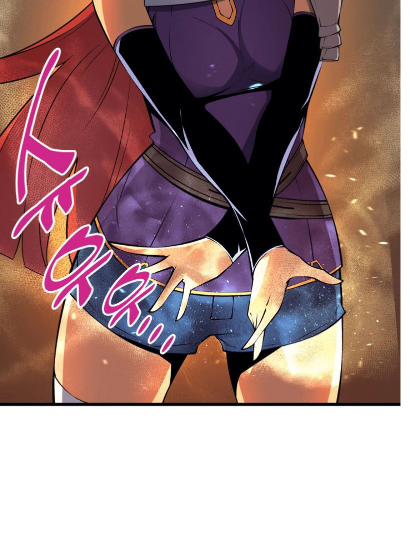 sự trở lại của pháp sư vĩ đại sau 4000 năm chapter 20 27