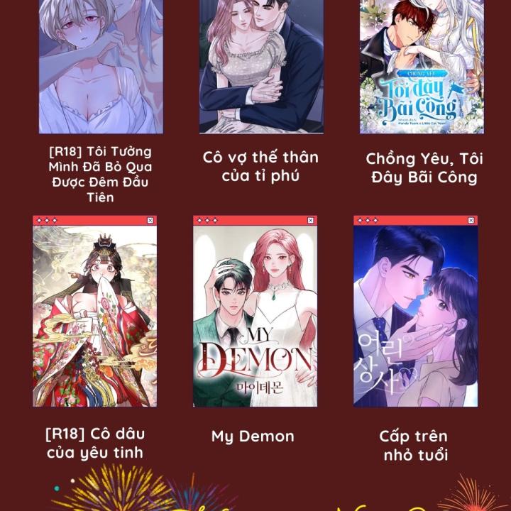 nỗi ám ảnh là tình yêu và cố chấp chapter 3 147