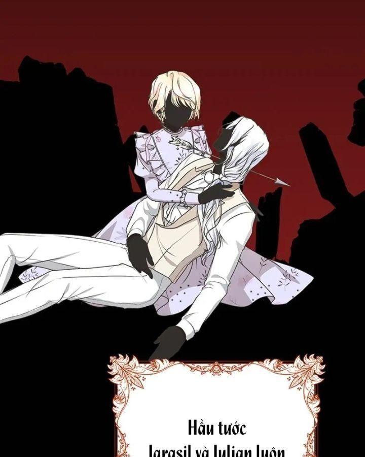 tái sinh thành một nhân vật chưa từng tồn tại chapter 33 73