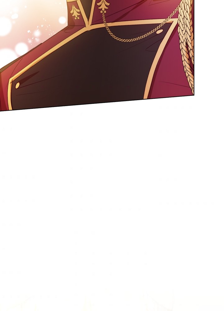 công chúa khắc ấn kẻ phản nghịch chapter 29 36