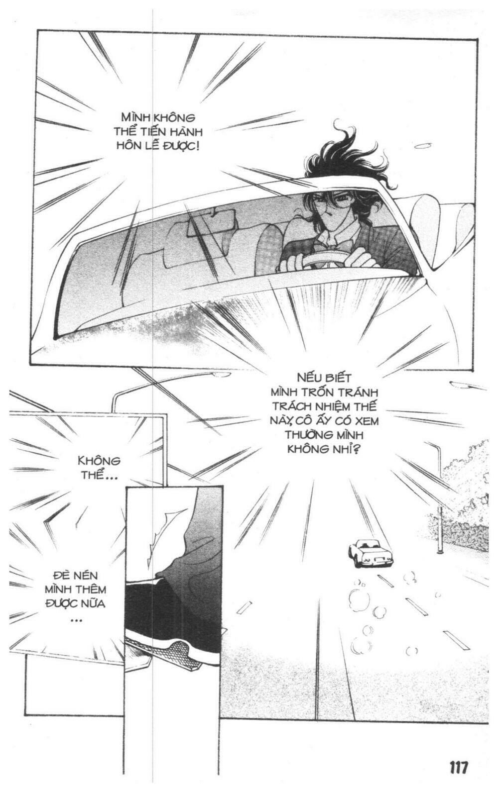 diamond hearts chapter 8 115