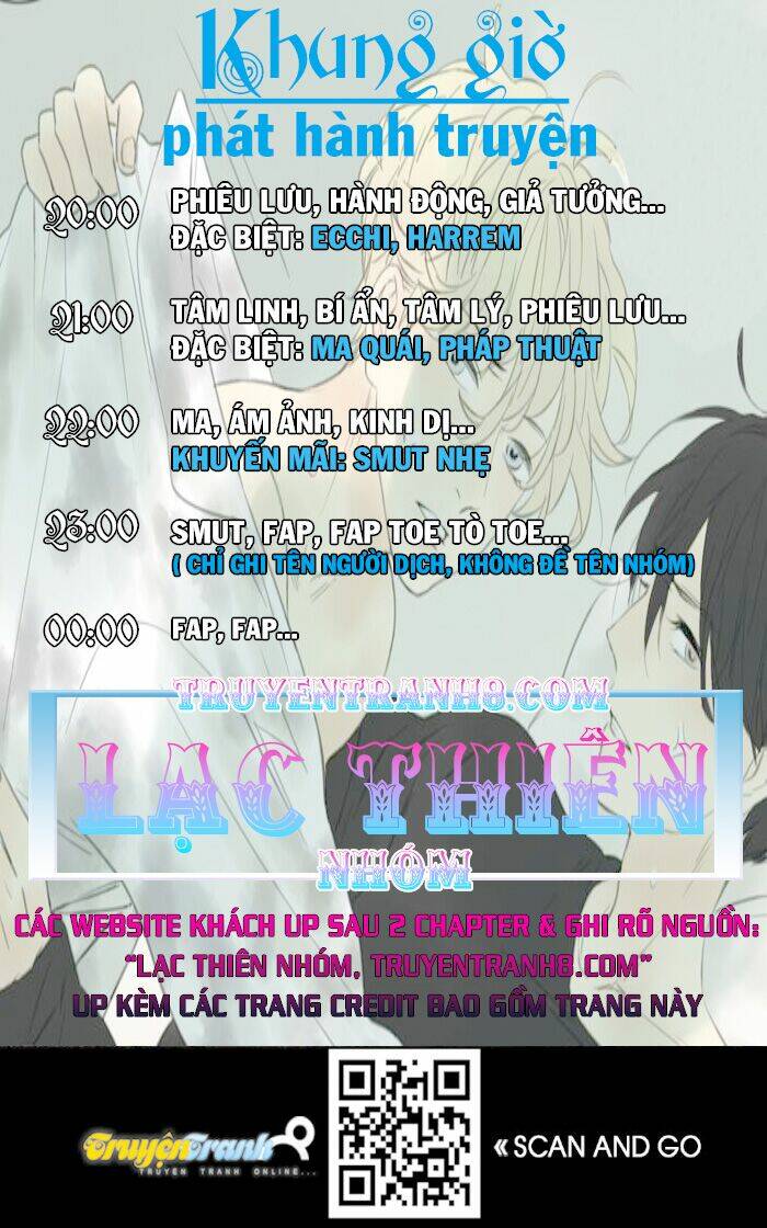 stardom chapter 8 44