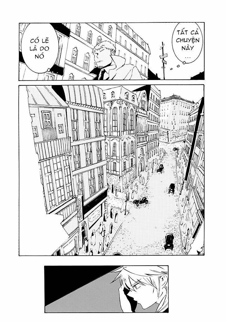 it vorspiel chapter 3 45