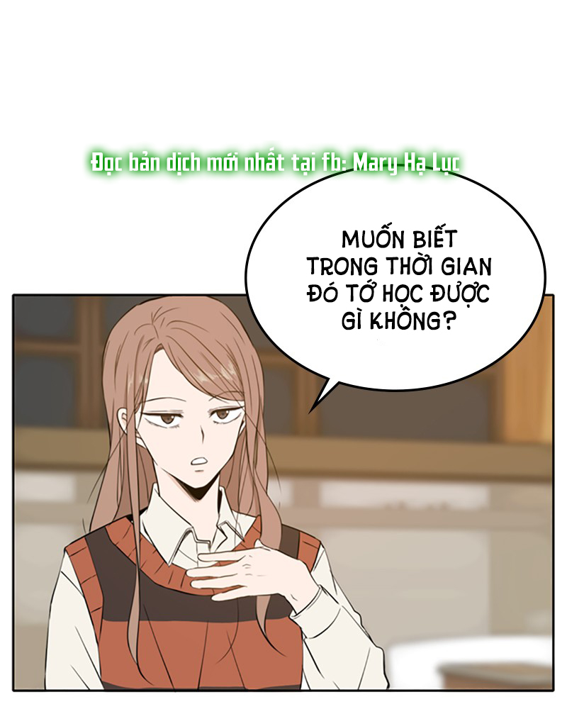 hẹn gặp anh ở kiếp thứ 19 chapter 9.1 23