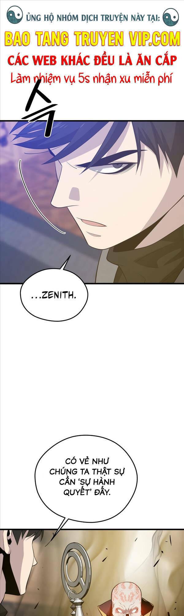 linh hồn ở nhà ga seoul chapter 87 1