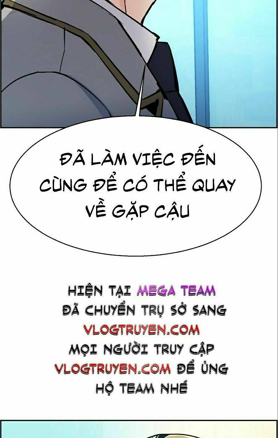 bạn học tôi là lính đánh thuê chapter 29 124