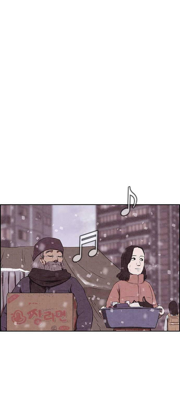 quái vật tại chung cư xanh chapter 140 33