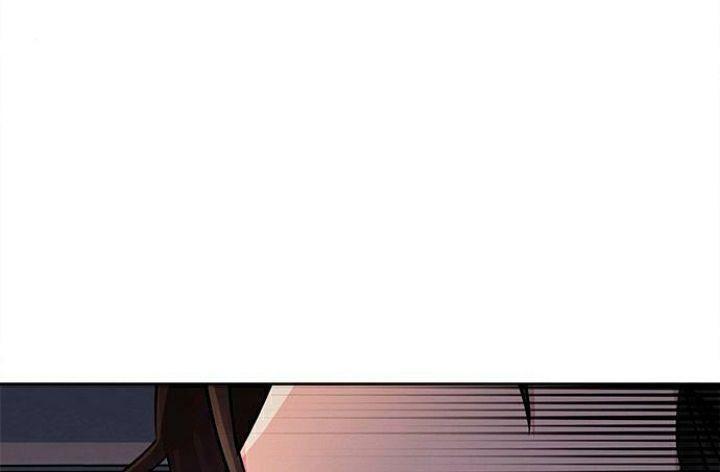 The Castle - Quỷ Nhãn Tân Nương chapter 1.2 147