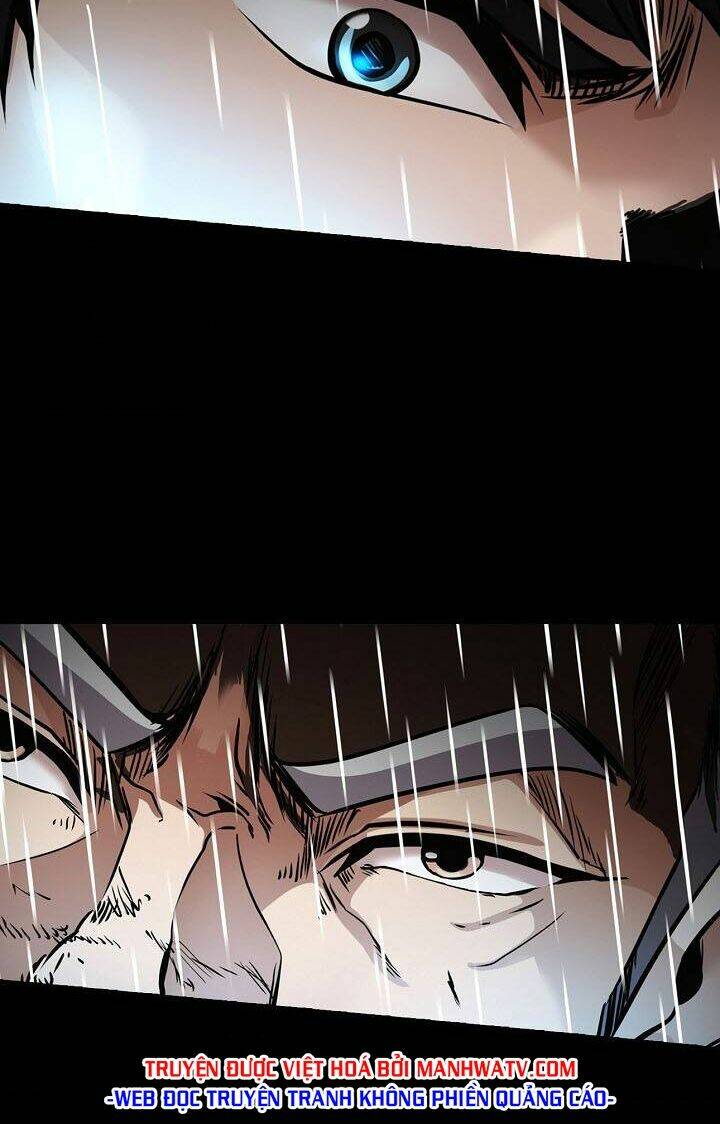 điều tra viên chuyển sinh chapter 140 31