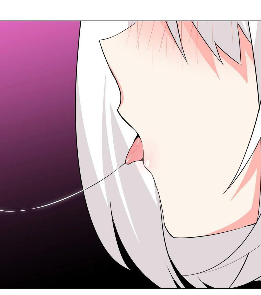 my harem grew so large, i was forced to ascend chapter 14 44