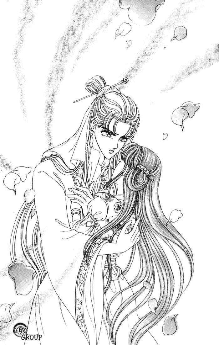 pearl grudge chapter 3 33