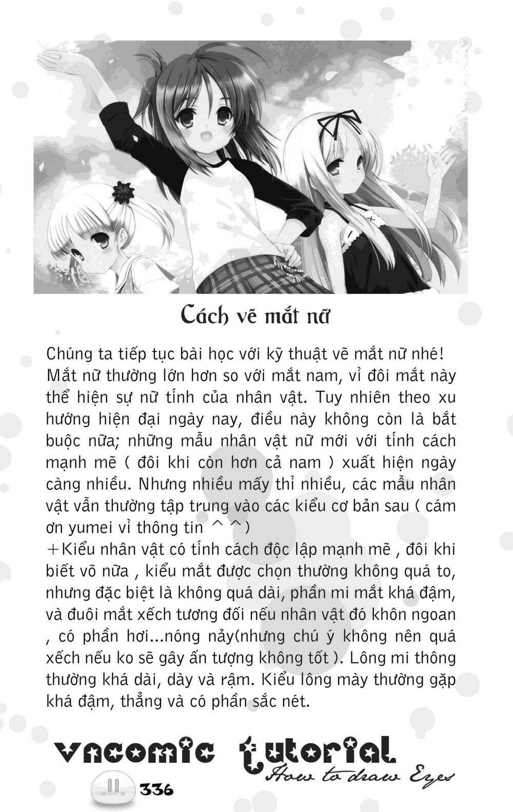 sora gura chapter 17 21