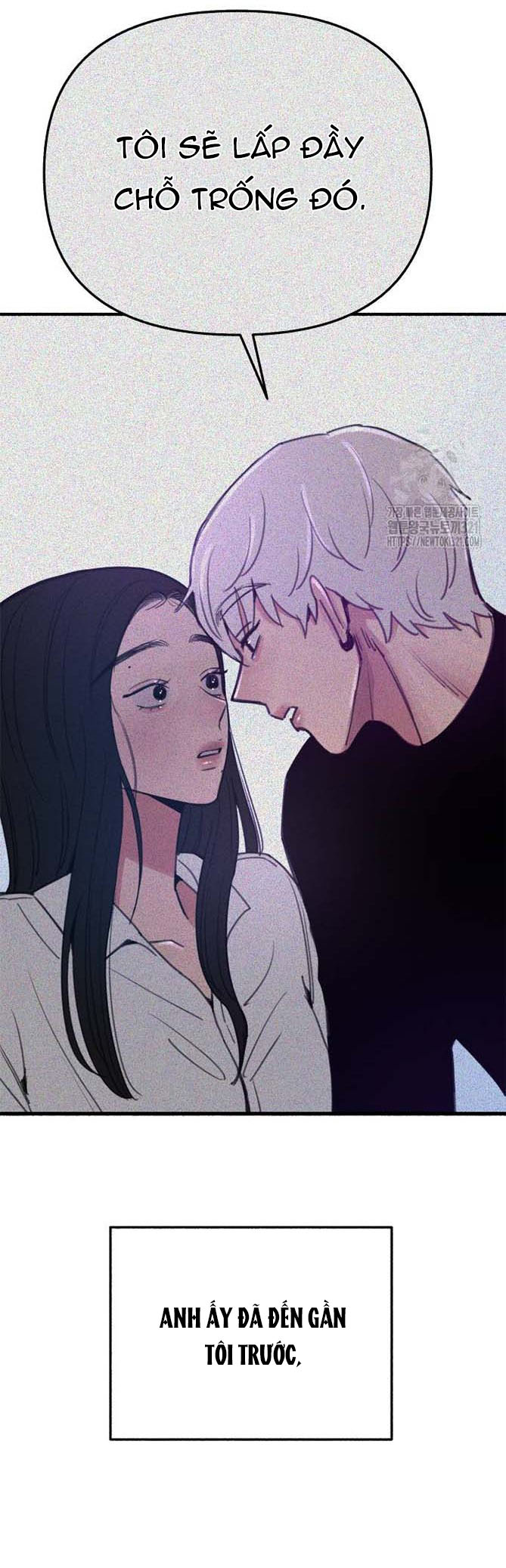 nàng thơ nổi tiếng - nàng thơ myung chapter 68.1 10