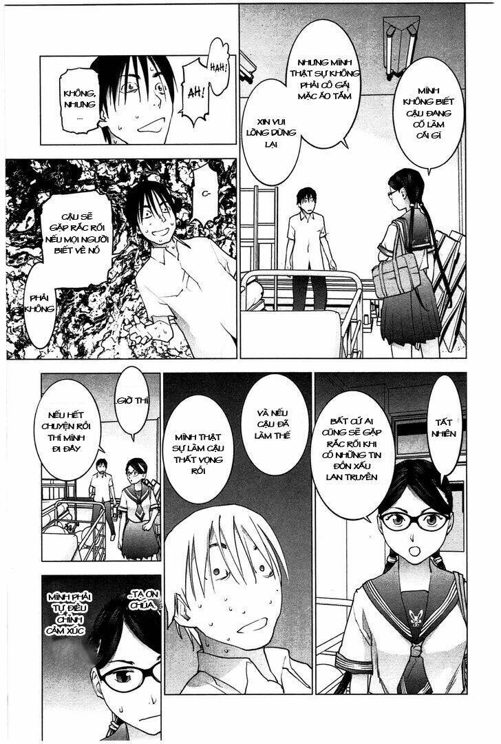 seishokuki chapter 24 14