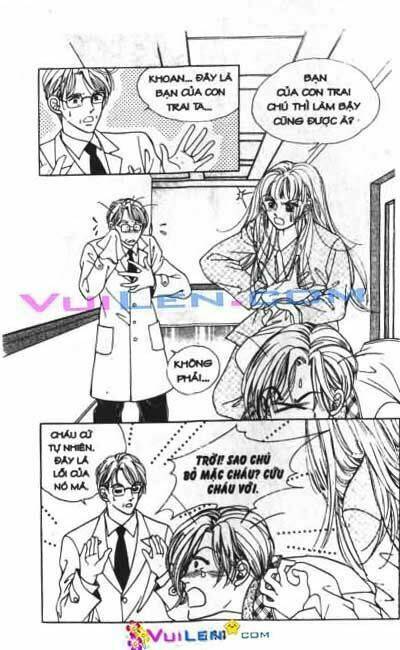 tóc gió thôi bay chapter 1 144