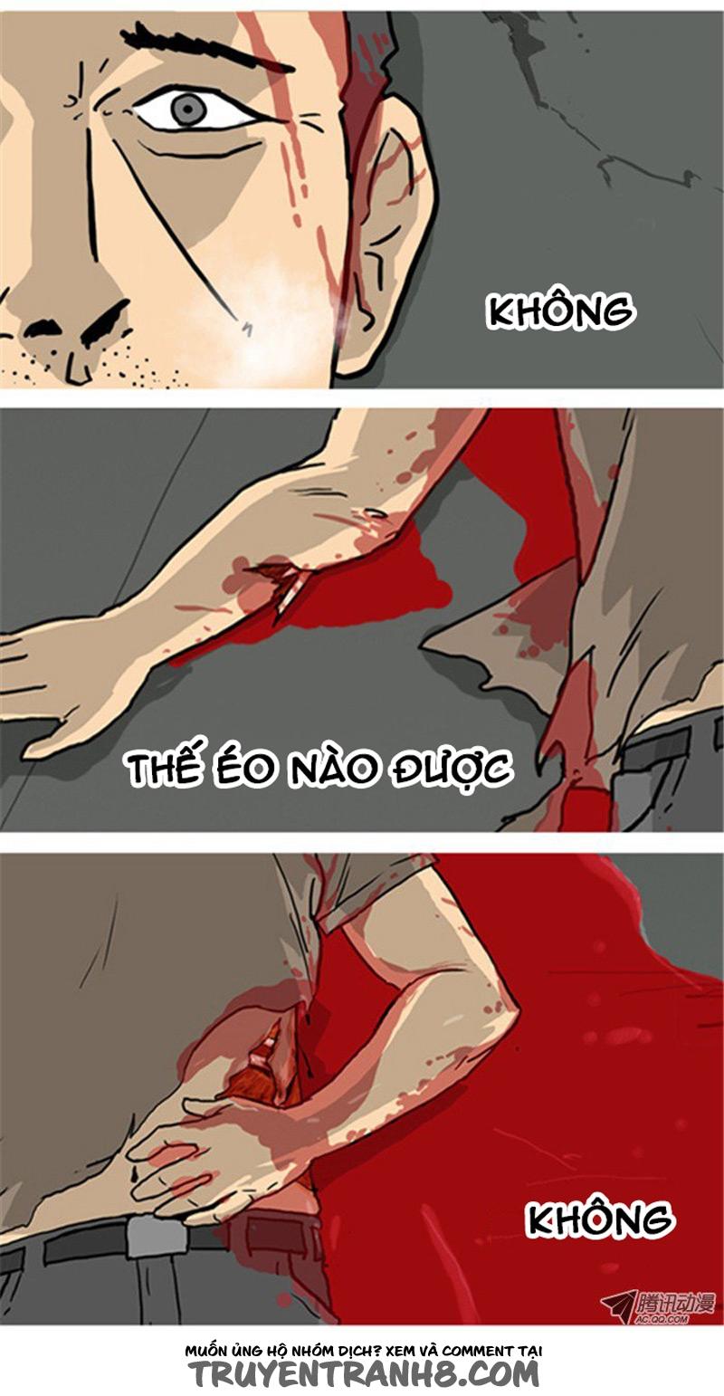 hồi sinh chapter 1 11