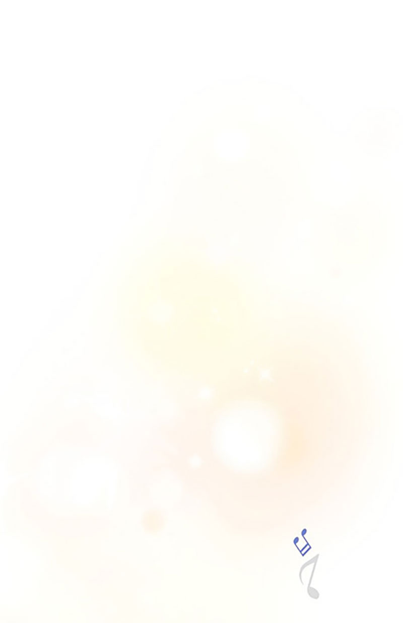 ngã rẽ định mệnh chapter 12.2 33